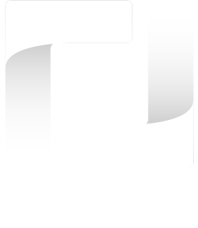 FinLabs logo